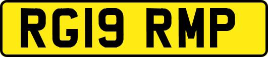 RG19RMP