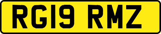 RG19RMZ