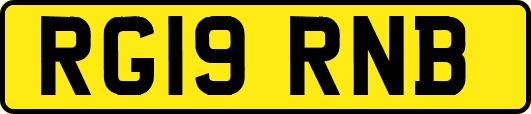 RG19RNB
