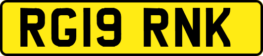 RG19RNK