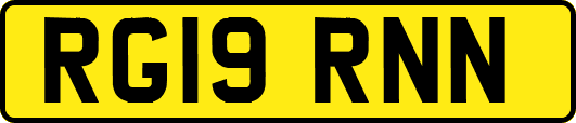 RG19RNN