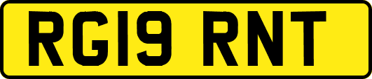 RG19RNT
