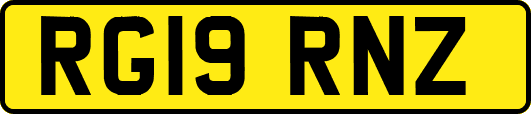 RG19RNZ