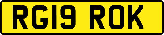RG19ROK