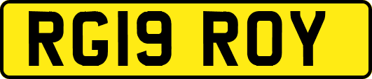 RG19ROY