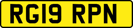 RG19RPN