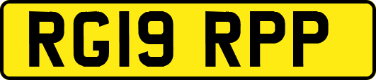 RG19RPP