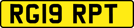 RG19RPT