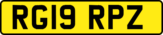 RG19RPZ