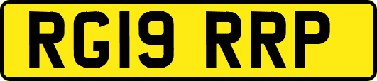 RG19RRP