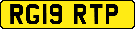 RG19RTP