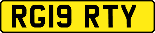 RG19RTY