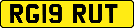 RG19RUT