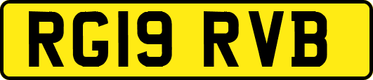 RG19RVB