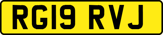 RG19RVJ
