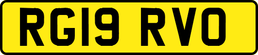 RG19RVO