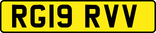 RG19RVV
