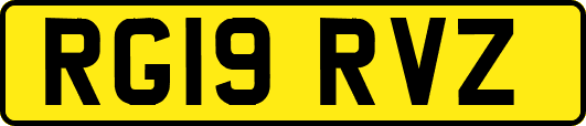 RG19RVZ