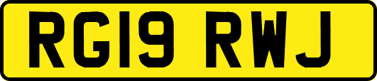 RG19RWJ