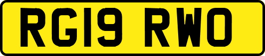 RG19RWO