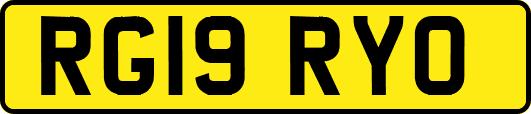 RG19RYO