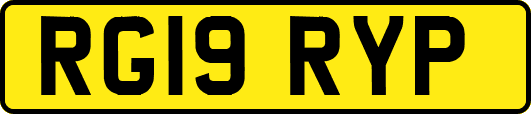 RG19RYP