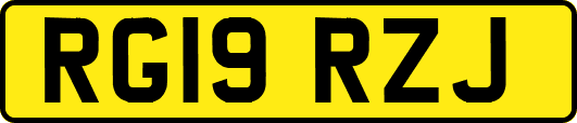 RG19RZJ