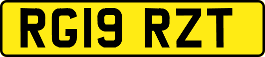 RG19RZT