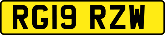 RG19RZW