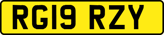 RG19RZY