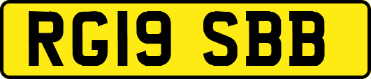 RG19SBB