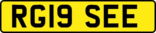 RG19SEE