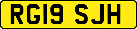 RG19SJH
