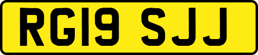 RG19SJJ