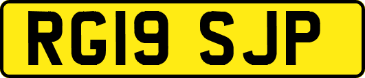 RG19SJP