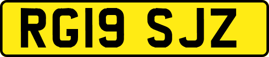 RG19SJZ