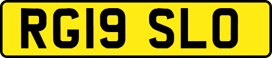 RG19SLO