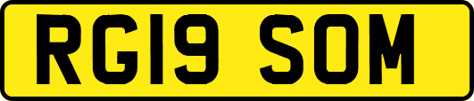 RG19SOM