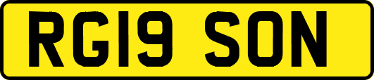 RG19SON