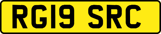 RG19SRC