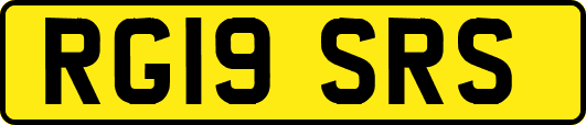 RG19SRS