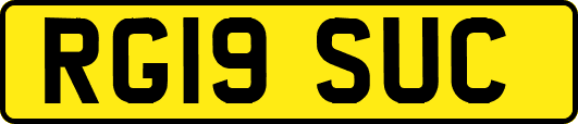 RG19SUC