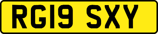 RG19SXY