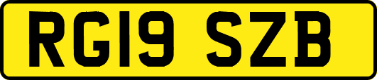 RG19SZB