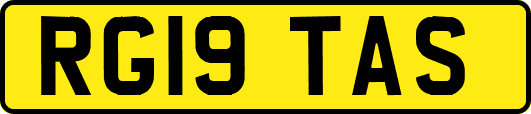 RG19TAS