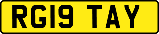 RG19TAY