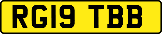 RG19TBB