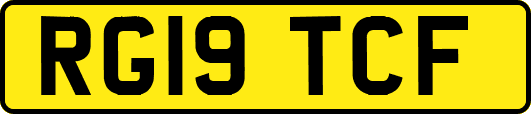 RG19TCF