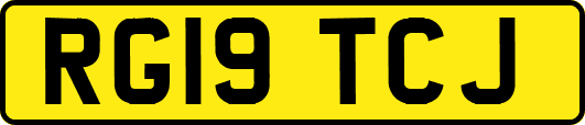 RG19TCJ