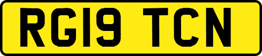 RG19TCN